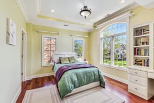 428 S Clifton Ave, Park Ridge, IL 60068 - Photo 25