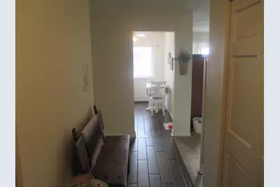 1321 S Finley Road #211, Lombard, IL 60148 - Photo 11