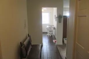 1321 S Finley Rd, Lombard, IL 60148 - Photo 11