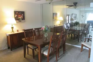 1321 S Finley Rd, Lombard, IL 60148 - Photo 17