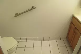 1321 S Finley Rd, Lombard, IL 60148 - Photo 23