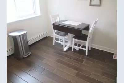 1321 S Finley Road #211, Lombard, IL 60148 - Photo 9