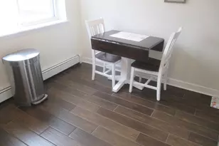 1321 S Finley Rd, Lombard, IL 60148 - Photo 9