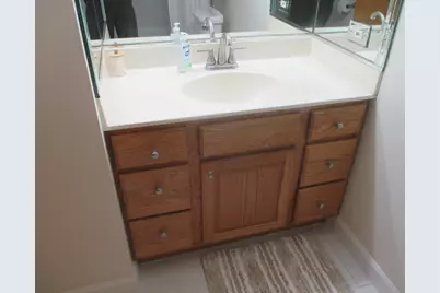 1321 S Finley Road #211, Lombard, IL 60148 - Photo 19