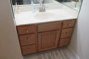 1321 S Finley Rd, Lombard, IL 60148 - Photo 19