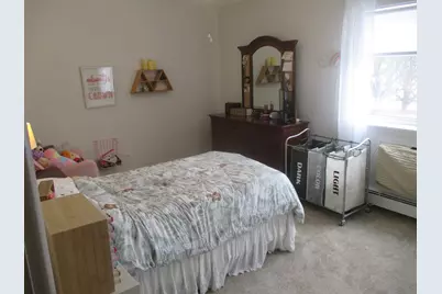 1321 S Finley Road #211, Lombard, IL 60148 - Photo 25