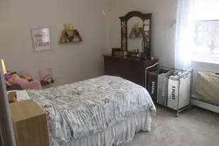 1321 S Finley Rd, Lombard, IL 60148 - Photo 25