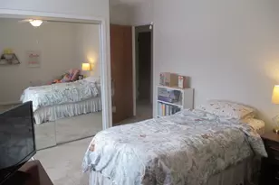 1321 S Finley Rd, Lombard, IL 60148 - Photo 27