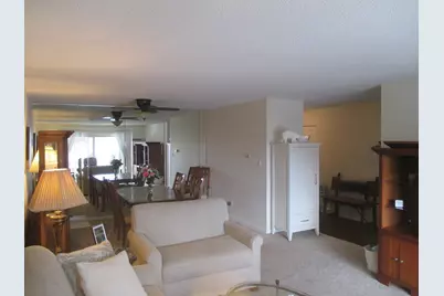 1321 S Finley Road #211, Lombard, IL 60148 - Photo 15