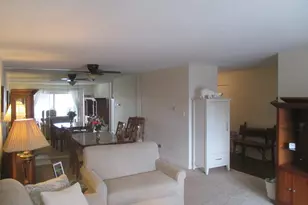 1321 S Finley Rd, Lombard, IL 60148 - Photo 15