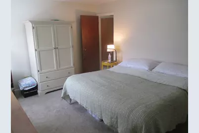 1321 S Finley Road #211, Lombard, IL 60148 - Photo 21