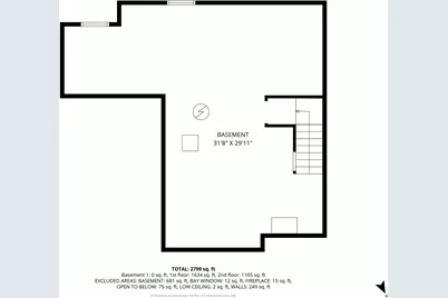 717 Clarendon Lane, Aurora, IL 60504 - Photo 39