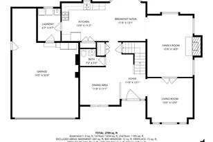 717 Clarendon Ln, Aurora, IL 60504 - Photo 37