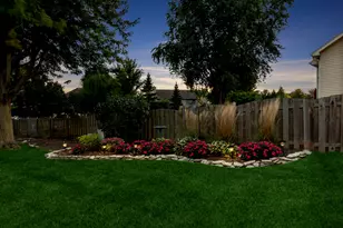 717 Clarendon Ln, Aurora, IL 60504 - Photo 35