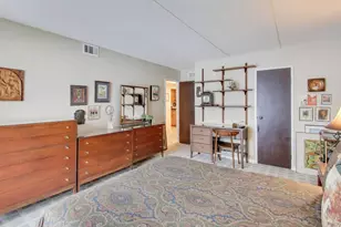 512 Redondo Dr, Downers Grove, IL 60516 - Photo 15