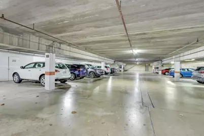 512 Redondo Drive #107, Downers Grove, IL 60516 - Photo 23