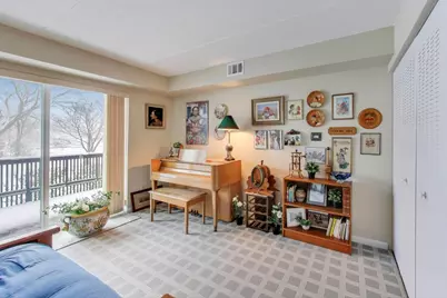 512 Redondo Drive #107, Downers Grove, IL 60516 - Photo 17