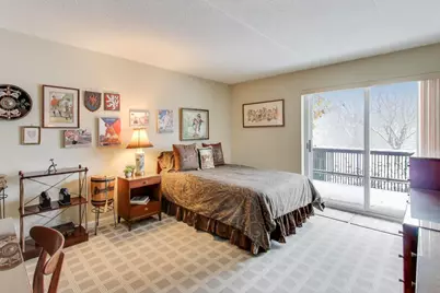 512 Redondo Drive #107, Downers Grove, IL 60516 - Photo 13