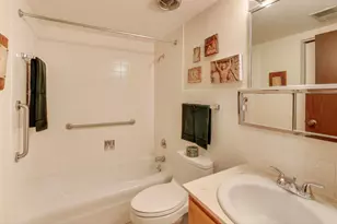 512 Redondo Dr, Downers Grove, IL 60516 - Photo 19