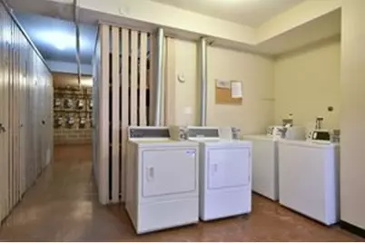 6060 N Ridge Avenue #1A, Chicago, IL 60660 - Photo 21