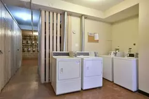 6060 N Ridge Ave, Chicago, IL 60660 - Photo 21