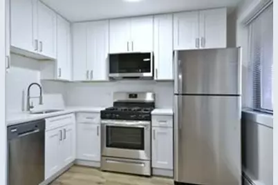 6060 N Ridge Avenue #1A, Chicago, IL 60660 - Photo 3