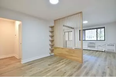 6060 N Ridge Avenue #1A, Chicago, IL 60660 - Photo 13