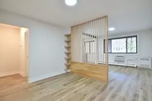 6060 N Ridge Ave, Chicago, IL 60660 - Photo 13