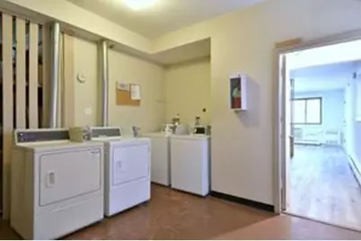 6060 N Ridge Avenue #1A, Chicago, IL 60660 - Photo 19