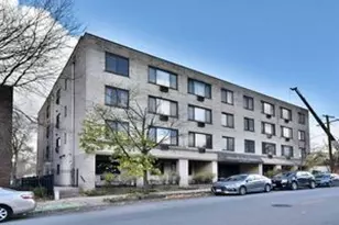 6060 N Ridge Ave, Chicago, IL 60660 - Photo 25