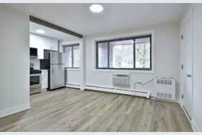 6060 N Ridge Avenue #1A, Chicago, IL 60660 - Photo 9