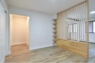 6060 N Ridge Avenue #1A, Chicago, IL 60660 - Photo 15