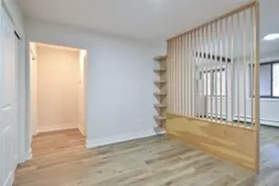 6060 N Ridge Ave, Chicago, IL 60660 - Photo 15