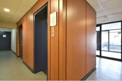 6060 N Ridge Avenue #1A, Chicago, IL 60660 - Photo 23