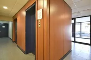 6060 N Ridge Ave, Chicago, IL 60660 - Photo 23