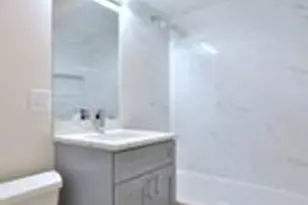 6060 N Ridge Ave, Chicago, IL 60660 - Photo 17