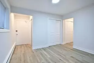 6060 N Ridge Ave, Chicago, IL 60660 - Photo 11