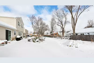 810 Silver Rock Lane, Buffalo Grove, IL 60089 - Photo 31