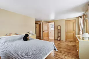 810 Silver Rock Ln, Buffalo Grove, IL 60089 - Photo 17