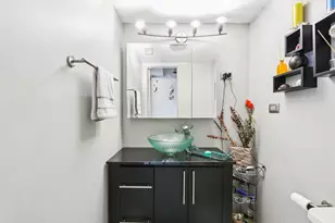 810 Silver Rock Ln, Buffalo Grove, IL 60089 - Photo 13