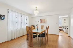 810 Silver Rock Ln, Buffalo Grove, IL 60089 - Photo 9