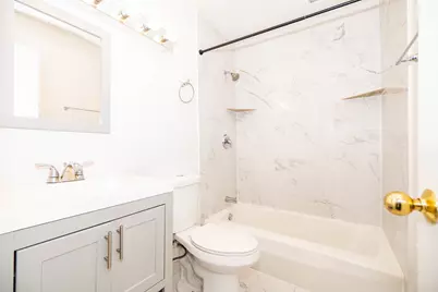 2201 N Cleveland Avenue #206, Chicago, IL 60614 - Photo 11