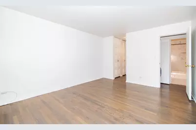 2201 N Cleveland Avenue #206, Chicago, IL 60614 - Photo 13