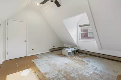 208 Lathrop Avenue, Forest Park, IL 60130 - Photo 11