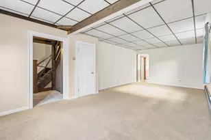 208 Lathrop Ave, Forest Park, IL 60130 - Photo 5