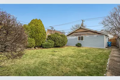 208 Lathrop Avenue, Forest Park, IL 60130 - Photo 13