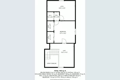 208 Lathrop Avenue, Forest Park, IL 60130 - Photo 15