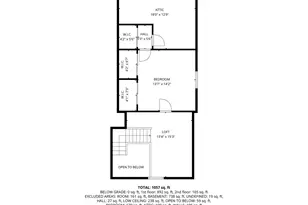 208 Lathrop Ave, Forest Park, IL 60130 - Photo 15