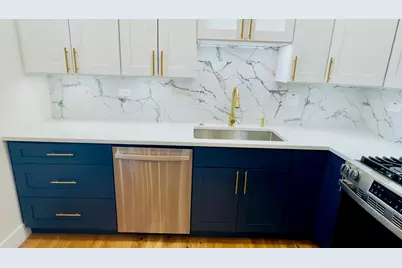 527 Northgate Road, Lindenhurst, IL 60046 - Photo 11