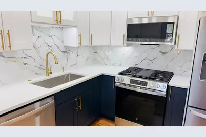 527 Northgate Road, Lindenhurst, IL 60046 - Photo 9